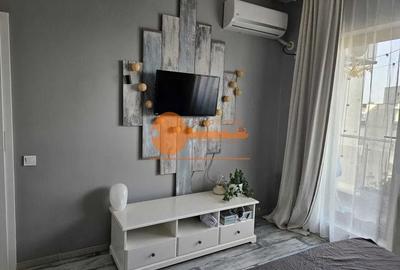 Garsoniera Lujerului ( lux - 2015 ) - 5