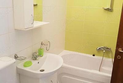 Apartament 2 camere decomandat, Prima Nufarul - 19