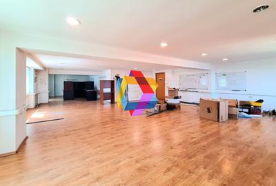 Spatiu birouri de închiriat Brasov - 90 mp # plus-imo.ro - 2