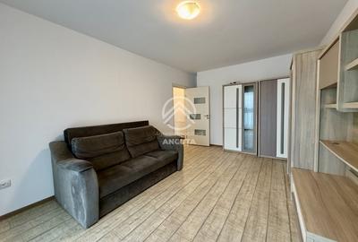 Apartament cu 2 camere decomandat, mobilat în Bună Ziua - 3