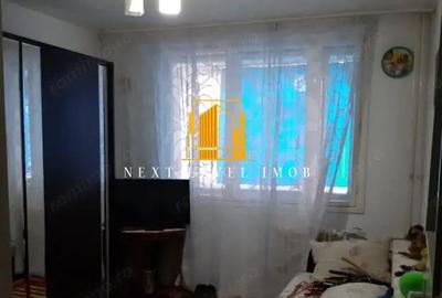 Apartament cu 2 camere decomandat în Nord - 3