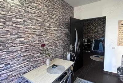 Apartament 1 camera decomandat zona Florilor - 3