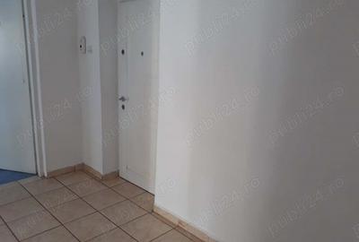 Vand spatiu Vand spatiu - 1