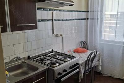 Apartament cu 2 camere decomandat, mobilat în Pantelimon - 3
