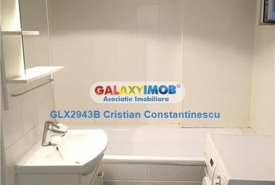 Apartament 3 camere , 65mp  decomandat, Bvd Tineretului, Piata Norilor - 8