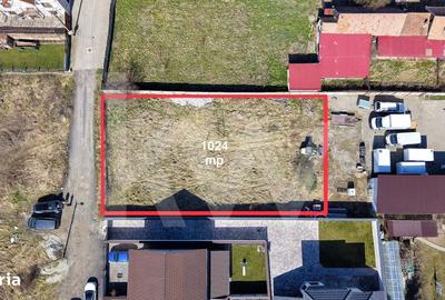 Spațiu comercial, în Șelimbăr - 4