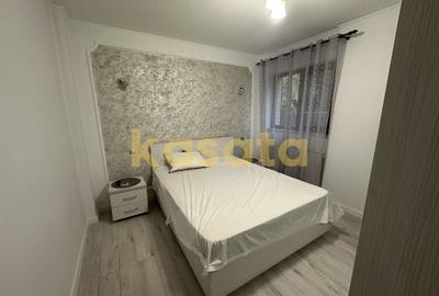 Casă cu 3 camere cu Teren 80 Mp în Crângași - 7