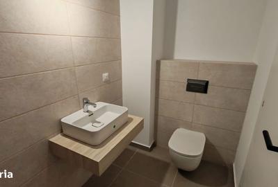 Apartament cu 3 camere decomandat în 13 Septembrie - 3