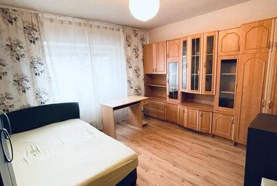 Garsoniera de inchiriat - 1