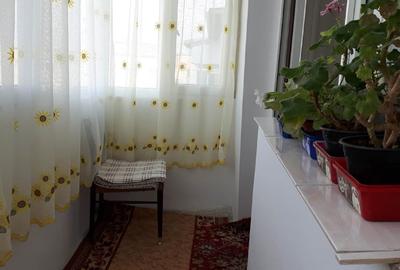 Apartament cu 2 camere decomandat în Central - 6