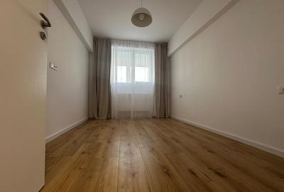Apartament 3 camere renovat complet – lângă metrou, parc și facilități esențiale - 4