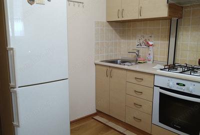 Garsonieră decomandată în Amzei - 3