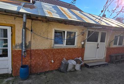 Casa de vanzare  Beciu - - 14