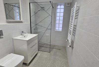 Spațiu comercial, de 110 mp, în Popești-Leordeni - 5