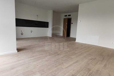 Oncos Parc, apartament de 2 camere, Floresti - 3