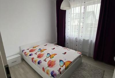 Casă cu 3 camere cu Teren 270 Mp în Berceni - 3