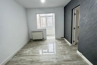 Apartament cu 2 camere în Alexandru cel Bun - 8