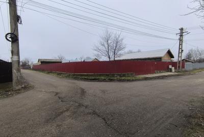 Casă în Maxenu - 7