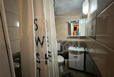 Casa de vanzare in Cartisoara, Transfagarasan - 8 camere, teren 971 mp - 22