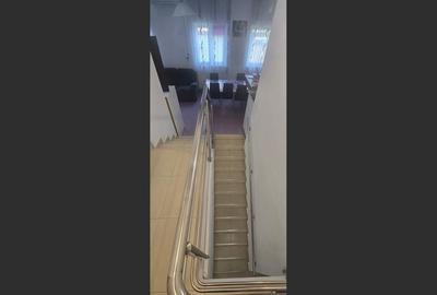 Casa 4 camere + apartament cu intrare separata/ Mobilata si utilata - 4