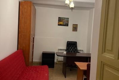 OFERTA INCHIRIERE AP 3 CAM IN VILA - 16