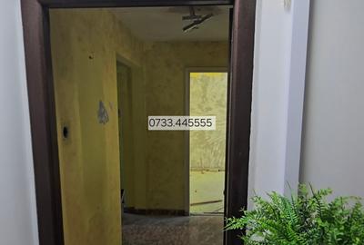 Apartament 4camere 70mp-gaze la usa Apartament 4camere 70mp-gaze la usa - 12