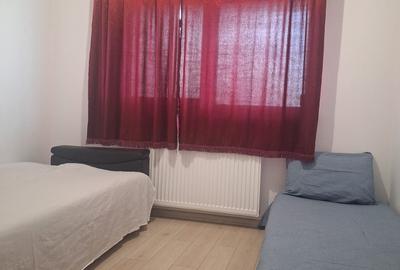 Apartament cu 2 camere decomandat, mobilat în Bragadiru - 4