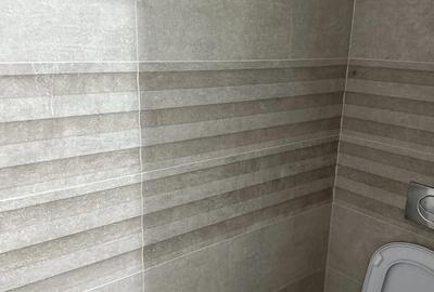 Apartament cu 2 camere nedecomandat în Central - 2