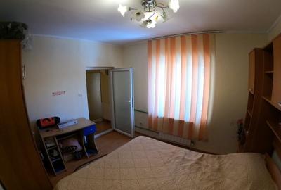 Casa de vanzare – zona rezidentiala de case | 210 mp | Mobilata - 3