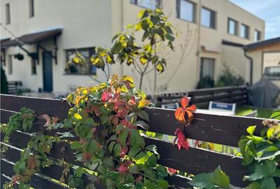 Casă cu 5 camere cu Teren 120 Mp în 1 Decembrie - 1