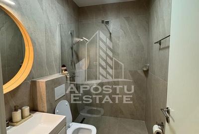 Duplex cu 3 camere cu Canalizare în Moșnița Veche - 5