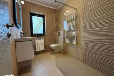 Casă cu 4 camere decomandat în Săftica - 4