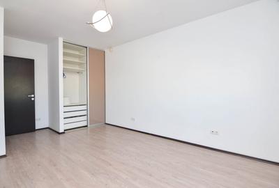 INCHIRIERE APARTAMENT 3 CAMERE TINERETULUI – DIMITRIE CANTEMIR - 7