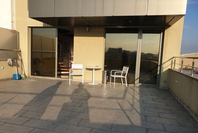 SPATII DE BIROURI LUX, PIATA ROMANA - 19