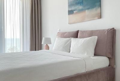 Astria Olimp // Apollo// Seaview // Ready to move Astria Olimp // Apollo// Seaview // Ready to move - 3