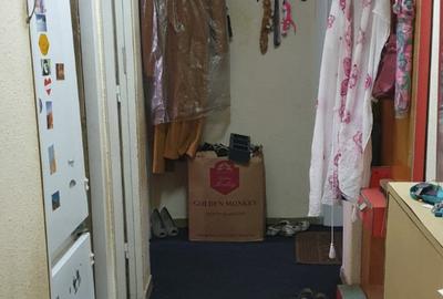 Apartament cu 3 camere în Gara Mare - 4