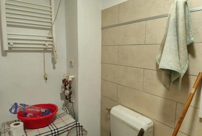 Vand apartament 2 camere - 2
