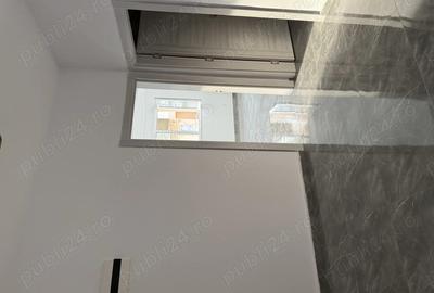 Apartament Nou de Lux 83 m Cartier Rovine - 4