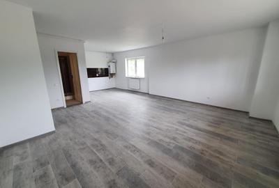 Vanzare garsoniera deosebita  Pipera - Complex City Lights Vanzare garsoniera deosebita  Pipera - Complex City Lights - 6