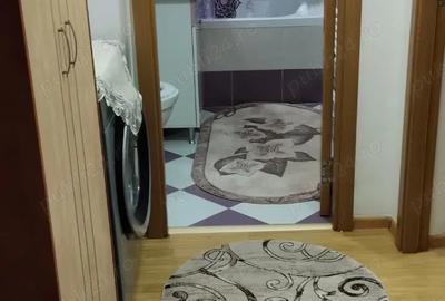 Apartament 2 Camere | Slobozia | Bd Unirii | Mobilat Utilat - 6