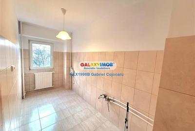 Baba Novac-metrou Dristor 7min-garsoniera 40 mp/an1984/bloc reabilitat - 10