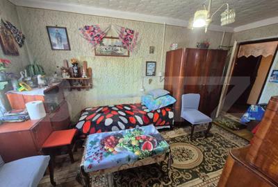 Apartament cu 2 camere de vanzare Ilia, jud. Hunedoara - 2