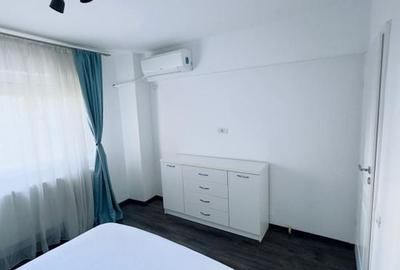 Calea Mosilor | Apartament confort lux | Prima inchiriere - 4