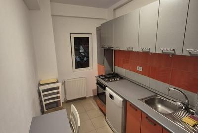 Garsonieră decomandată în Tineretului - 13