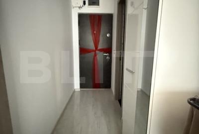 Apartament 2 camere-Zona Fieni - 5