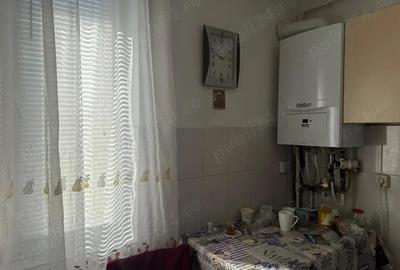 Vand apartament 2 cam - 2