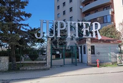Apartament cu 2 camere, mobilat în Berceni - 1