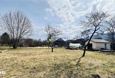 Teren de 755 mp, în Central - 5