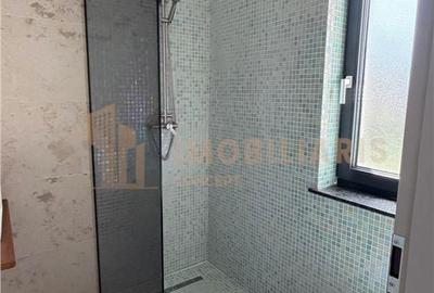 Apartament cu 2 camere decomandat în Central - 3