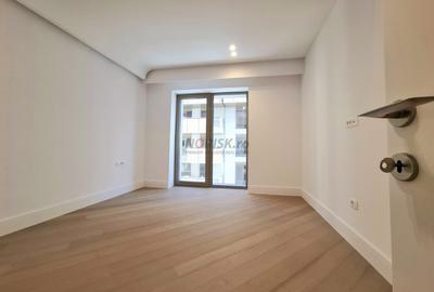 3 Camere | 90m | Cortina 126 | Iancu Nicolae | Premium Living - 5